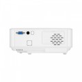 Kruger & Matz Projektor LED Kruger & Matz V-LED20
