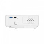Kruger & Matz Projektor LED Kruger & Matz V-LED20
