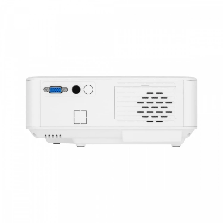 Kruger & Matz Projektor LED Kruger & Matz V-LED20