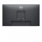 Dell Monitor 24 cale P2425H LED IPS 1920x1080/16:9/DP/VGA/HDMI/USB/3Y