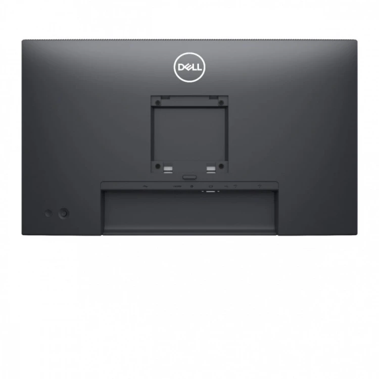 Dell Monitor 24 cale P2425H LED IPS 1920x1080/16:9/DP/VGA/HDMI/USB/3Y