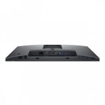 Dell Monitor 24 cale P2425H LED IPS 1920x1080/16:9/DP/VGA/HDMI/USB/3Y