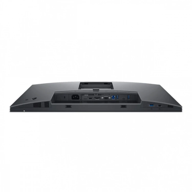 Dell Monitor 24 cale P2425H LED IPS 1920x1080/16:9/DP/VGA/HDMI/USB/3Y