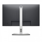 Dell Monitor 24 cale P2425H LED IPS 1920x1080/16:9/DP/VGA/HDMI/USB/3Y