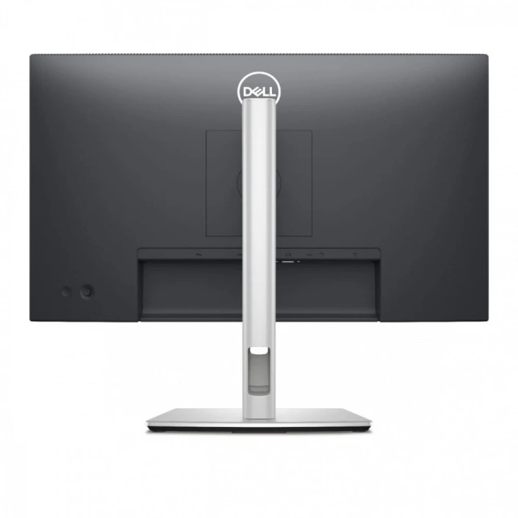 Dell Monitor 24 cale P2425H LED IPS 1920x1080/16:9/DP/VGA/HDMI/USB/3Y
