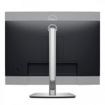 Dell Monitor 24 cale P2425H LED IPS 1920x1080/16:9/DP/VGA/HDMI/USB/3Y
