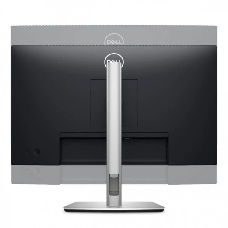 Dell Monitor 24 cale P2425H LED IPS 1920x1080/16:9/DP/VGA/HDMI/USB/3Y