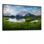 Dell Monitor 24 cale P2425HE LED IPS 1920x1080/16:9/USBC/RJ45/HDMI/DP/USB/3Y
