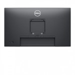 Dell Monitor 24 cale P2425HE LED IPS 1920x1080/16:9/USBC/RJ45/HDMI/DP/USB/3Y