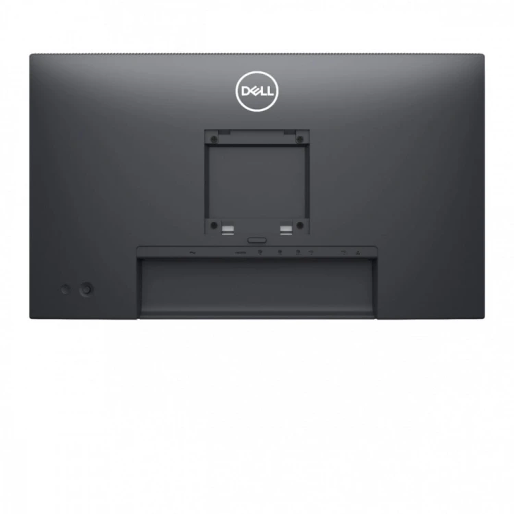 Dell Monitor 24 cale P2425HE LED IPS 1920x1080/16:9/USBC/RJ45/HDMI/DP/USB/3Y