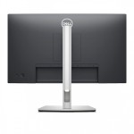 Dell Monitor 24 cale P2425HE LED IPS 1920x1080/16:9/USBC/RJ45/HDMI/DP/USB/3Y