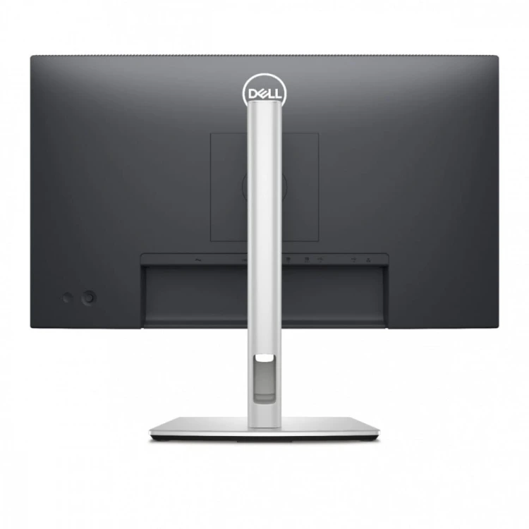 Dell Monitor 24 cale P2425HE LED IPS 1920x1080/16:9/USBC/RJ45/HDMI/DP/USB/3Y