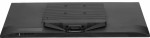 IIYAMA Monitor 32 cale X3270QSU-B1 IPS,WQHD,HDMI,DP,100Hz,250cd,3ms,2x2W,   3xUSB(3.2),FlickerFree,VESA