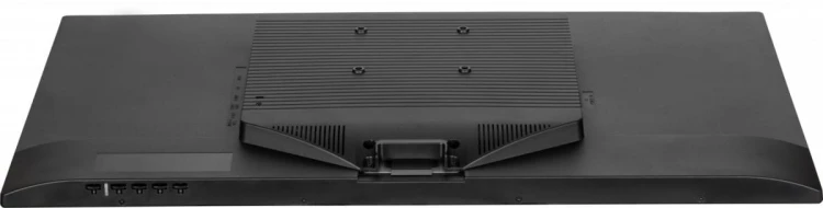IIYAMA Monitor 32 cale X3270QSU-B1 IPS,WQHD,HDMI,DP,100Hz,250cd,3ms,2x2W,   3xUSB(3.2),FlickerFree,VESA