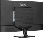 IIYAMA Monitor 32 cale X3270QSU-B1 IPS,WQHD,HDMI,DP,100Hz,250cd,3ms,2x2W,   3xUSB(3.2),FlickerFree,VESA