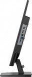 IIYAMA Monitor 32 cale X3270QSU-B1 IPS,WQHD,HDMI,DP,100Hz,250cd,3ms,2x2W,   3xUSB(3.2),FlickerFree,VESA
