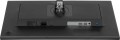 IIYAMA Monitor 24 cale XUB2495WSU-B7 IPS,16:10,300cd,4ms,HDMI,DP,3xUSB(3.2), 1xUSB-c,2x2W,FlickerFree,HAS(150mm)