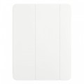 Apple Etui Smart Folio do iPada Pro 13 cali (M4/M5) - białe