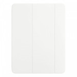Apple Etui Smart Folio do iPada Pro 13 cali (M4) - białe
