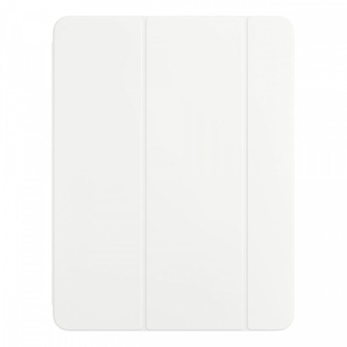 Apple Etui Smart Folio do iPada Pro 13 cali (M4/M5) - białe