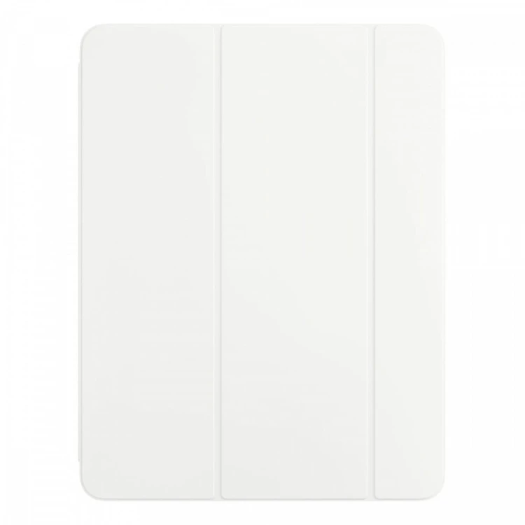 Apple Etui Smart Folio do iPada Pro 13 cali (M4) - białe