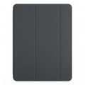 Apple Etui Smart Folio do iPada Pro 13 cali (M4/M5) - czarne