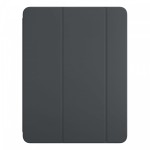 Apple Etui Smart Folio do iPada Pro 13 cali (M4) - czarne