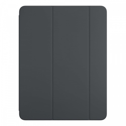 Apple Etui Smart Folio do iPada Pro 13 cali (M4/M5) - czarne