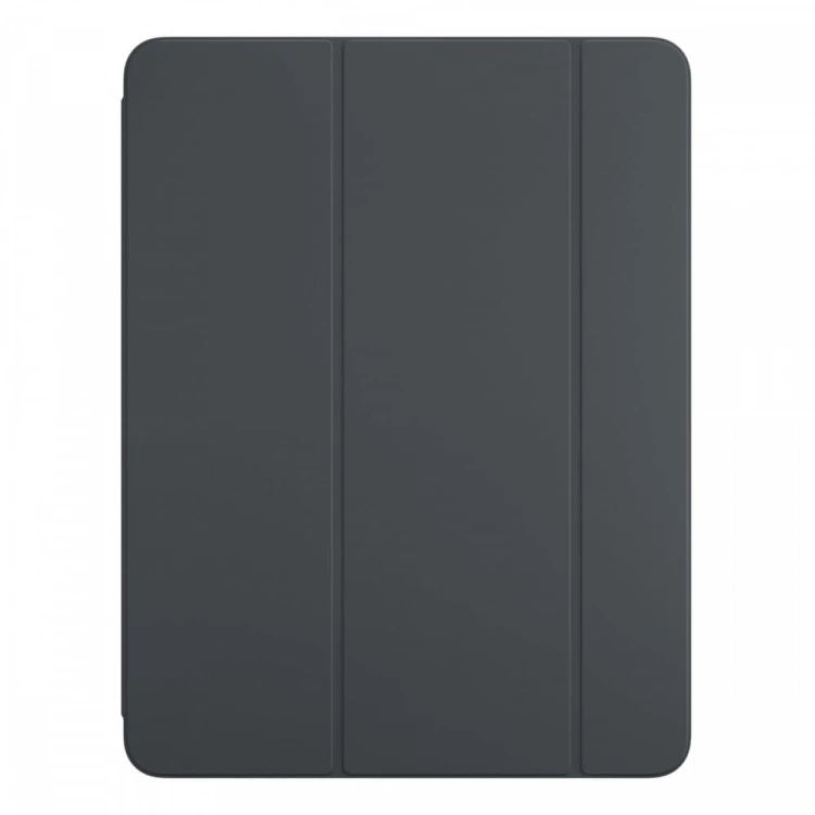 Apple Etui Smart Folio do iPada Pro 13 cali (M4) - czarne