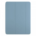 Apple Etui Smart Folio do iPada Pro 13 cali (M4) - denim