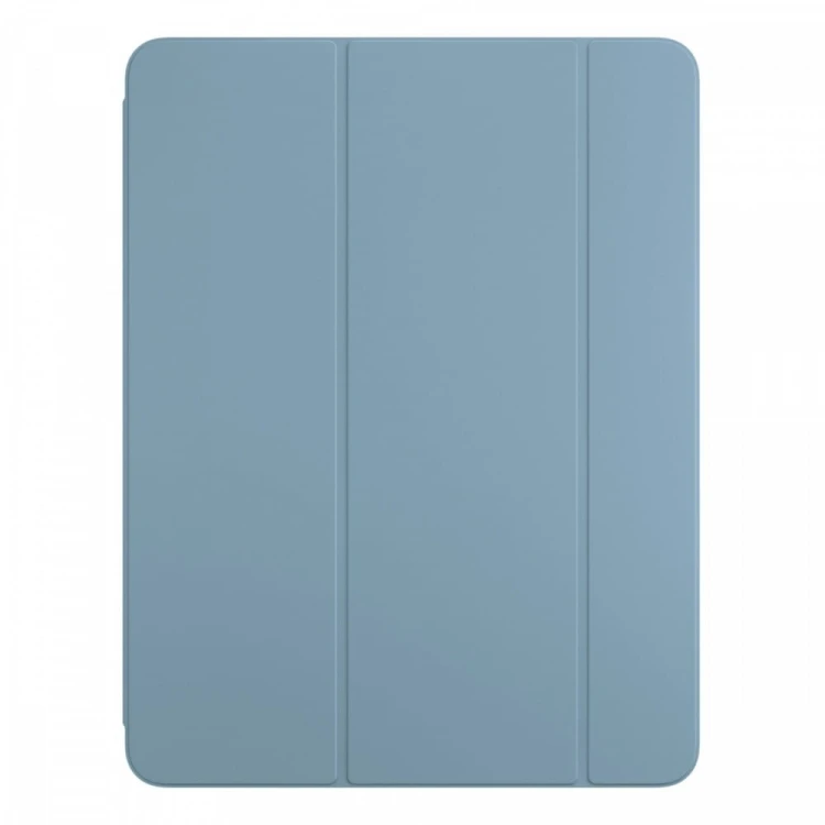 Apple Etui Smart Folio do iPada Pro 13 cali (M4) - denim