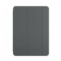 Apple Etui Smart Folio do iPada Air 11 cali (M2) - grafitowe