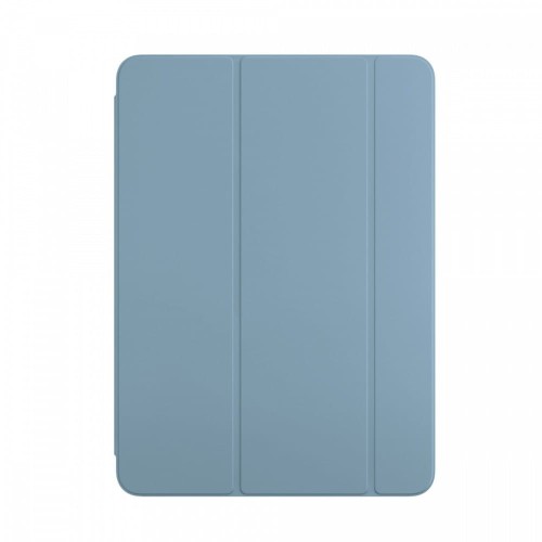 Apple Etui Smart Folio do iPada Air 11 cali (M2) - denim