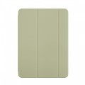 Apple Etui Smart Folio do iPada Air 11 cali (M2) - szałwia