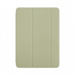 Apple Etui Smart Folio do iPada Air 11 cali (M2) - szałwia