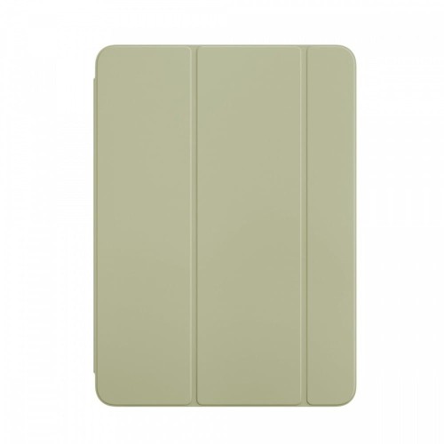 Apple Etui Smart Folio do iPada Air 11 cali (M2) - szałwia