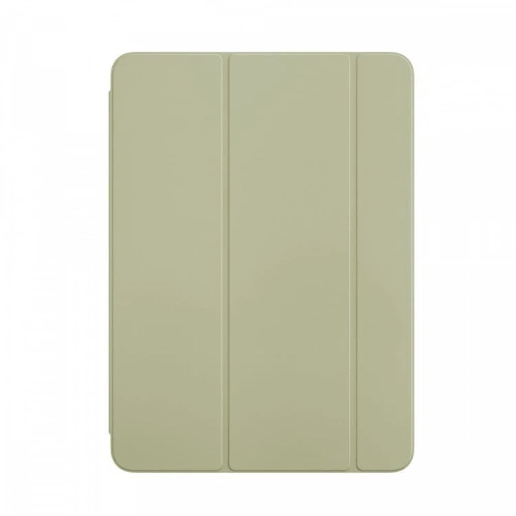 Apple Etui Smart Folio do iPada Air 11 cali (M2) - szałwia