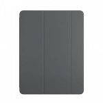 Apple Etui Smart Folio do iPada Air 13 cali (M2) - grafitowe