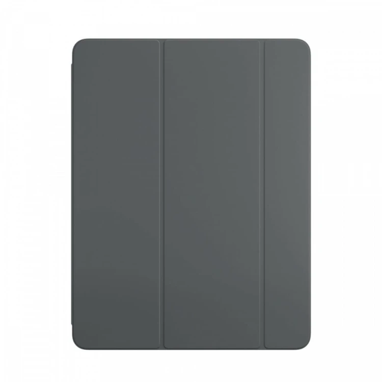Apple Etui Smart Folio do iPada Air 13 cali (M2) - grafitowe
