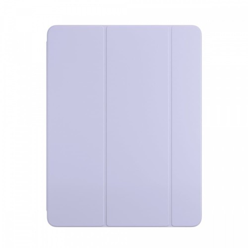 Apple Etui Smart Folio do iPada Air 13 cali (M2) - jasny fiołkowy