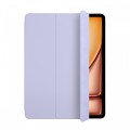 Apple Etui Smart Folio do iPada Air 13 cali (M2) - jasny fiołkowy