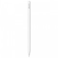Apple Rysik Pencil Pro