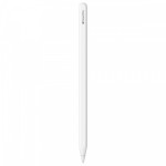 Apple Pencil Pro