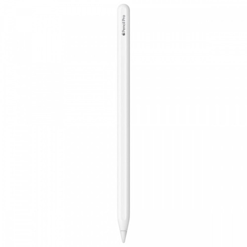 Apple Pencil Pro