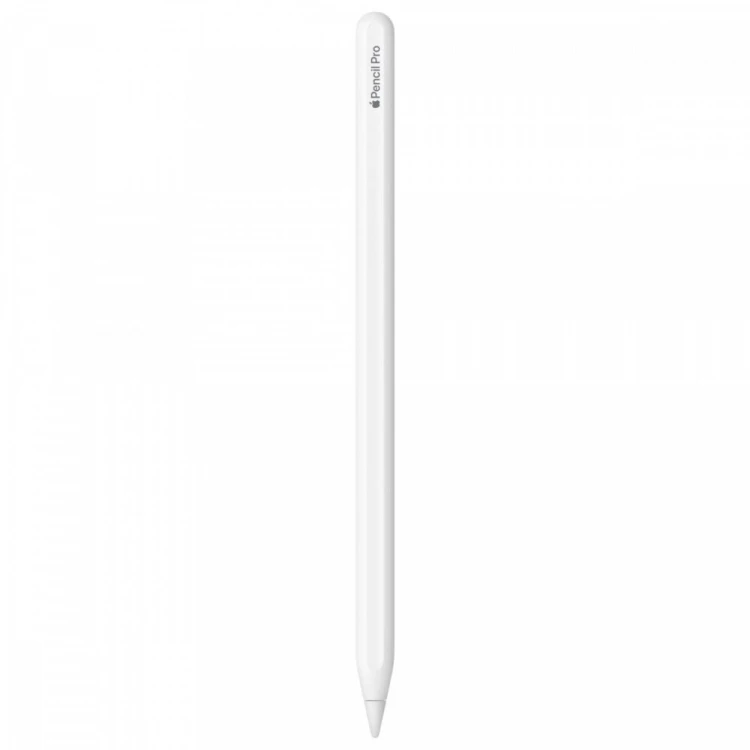 Apple Pencil Pro