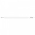 Apple Rysik Pencil Pro