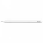 Apple Pencil Pro
