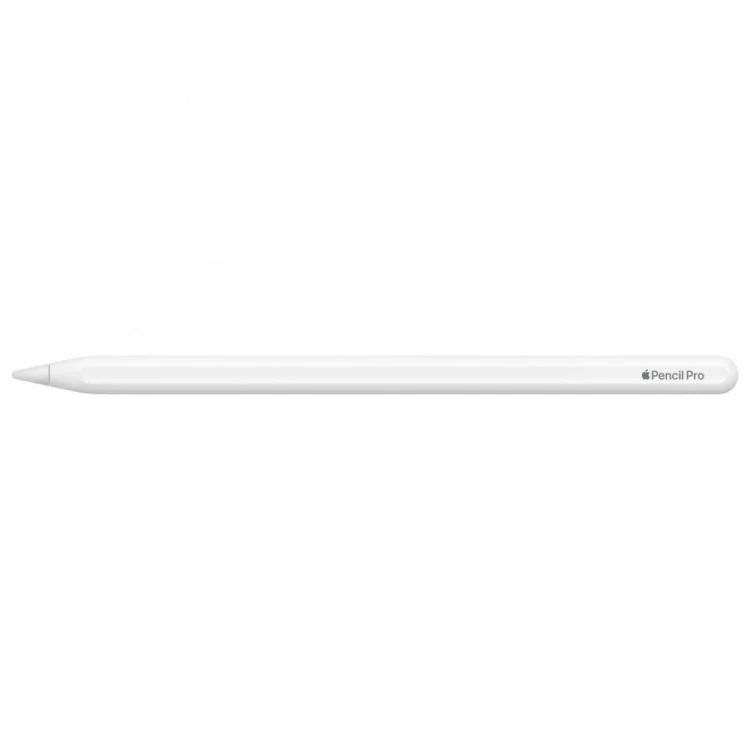 Apple Pencil Pro