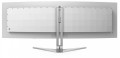 Philips Monitor zakrzywiony 49M2C8900L 48.9 cala QD OLED 144Hz HDMIx2 DP USB-C KVM HAS