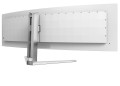 Philips Monitor zakrzywiony 49M2C8900L 48.9 cala QD OLED 144Hz HDMIx2 DP USB-C KVM HAS